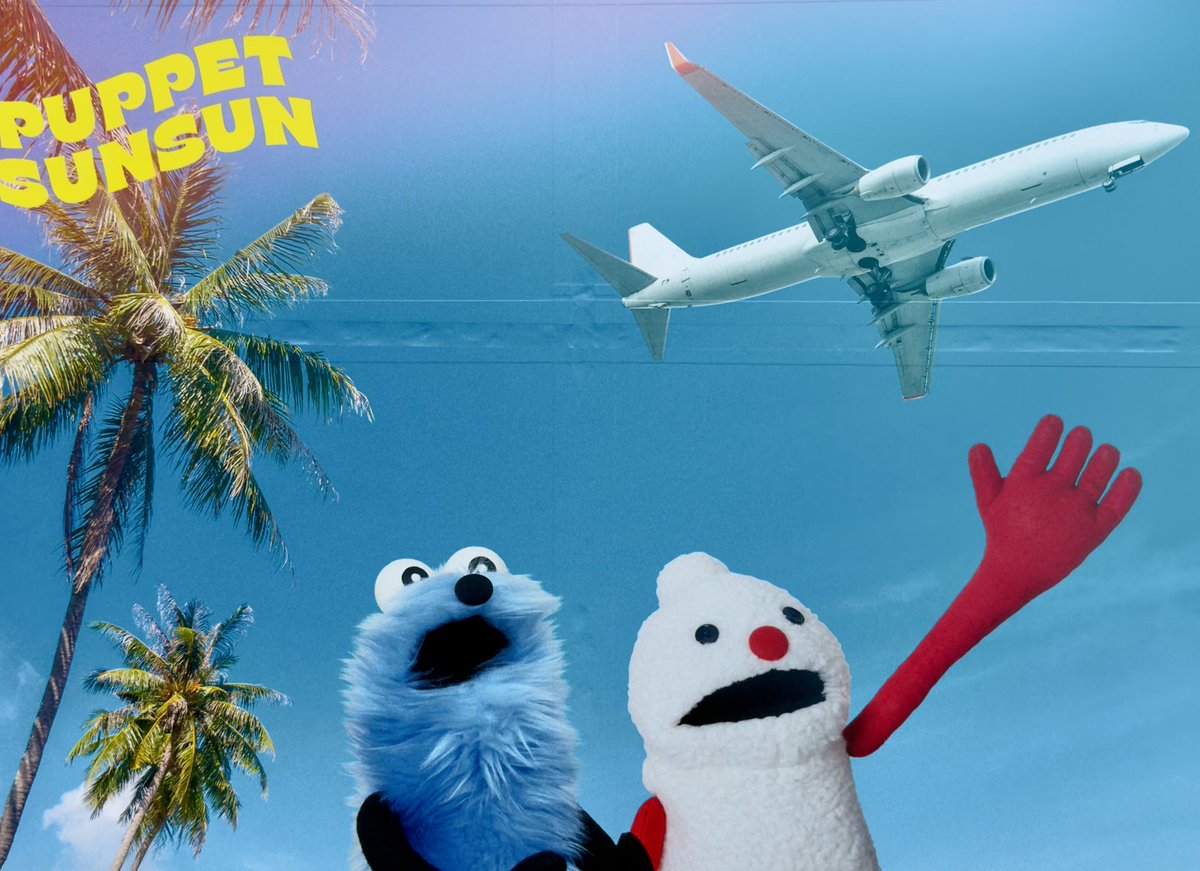 beriberiuma's tweet photo. お台場あめー😭 https://t.co/I5tCgqd8j5