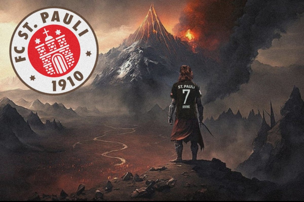 whyaframe's tweet photo. Bye bye Jackson, love you lots
#fcstpauli #stpauli #fcsp #sticker #aufkleber https://t.co/1bbAFRu2vF