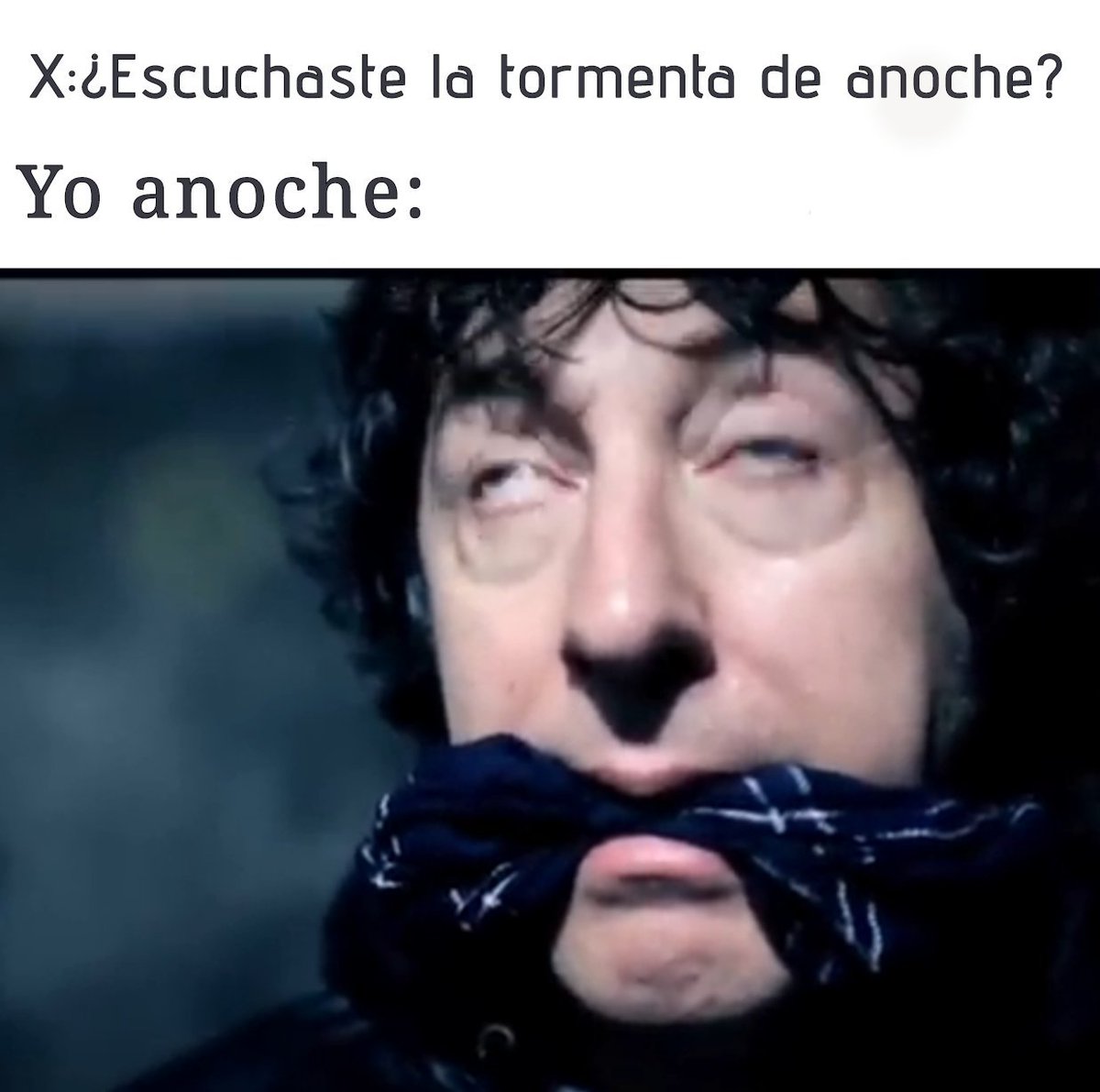 Wolvex_xd's tweet photo. @skereunpesado .l. https://t.co/XMzhRReIJT
