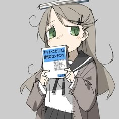 meowlgebra's tweet photo. (coping) yeah no i dont care anymore! https://t.co/Rdw7vZDyHr