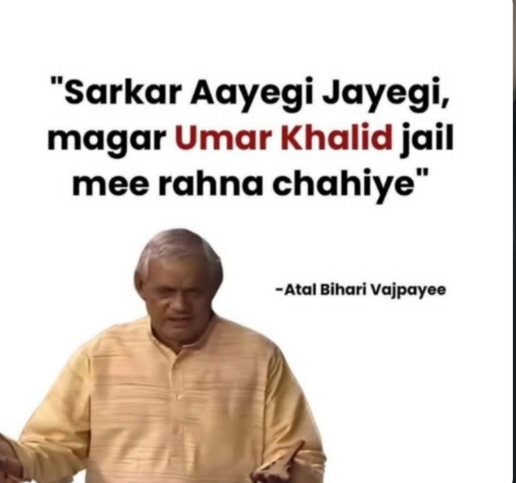 hegotinsane's tweet photo. @RanaAyyub https://t.co/enWovwKUeE