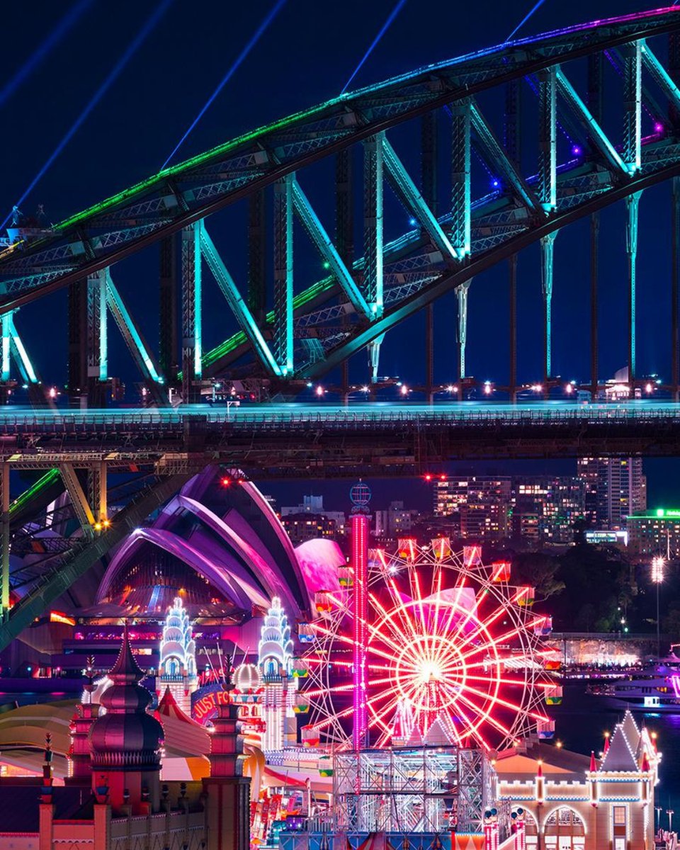 tripervn's tweet photo. Sydney rộn ràng bên bờ nước, Melbourne lặng lẽ giấu vẻ đẹp trong từng góc phố ✨
#Australia #Sydney #Melbourne #SydneyOperaHouse #VisitAustralia #Travel #Triper
🔗 https://t.co/ZuRPcebpdf https://t.co/FrZBSJCE0Y