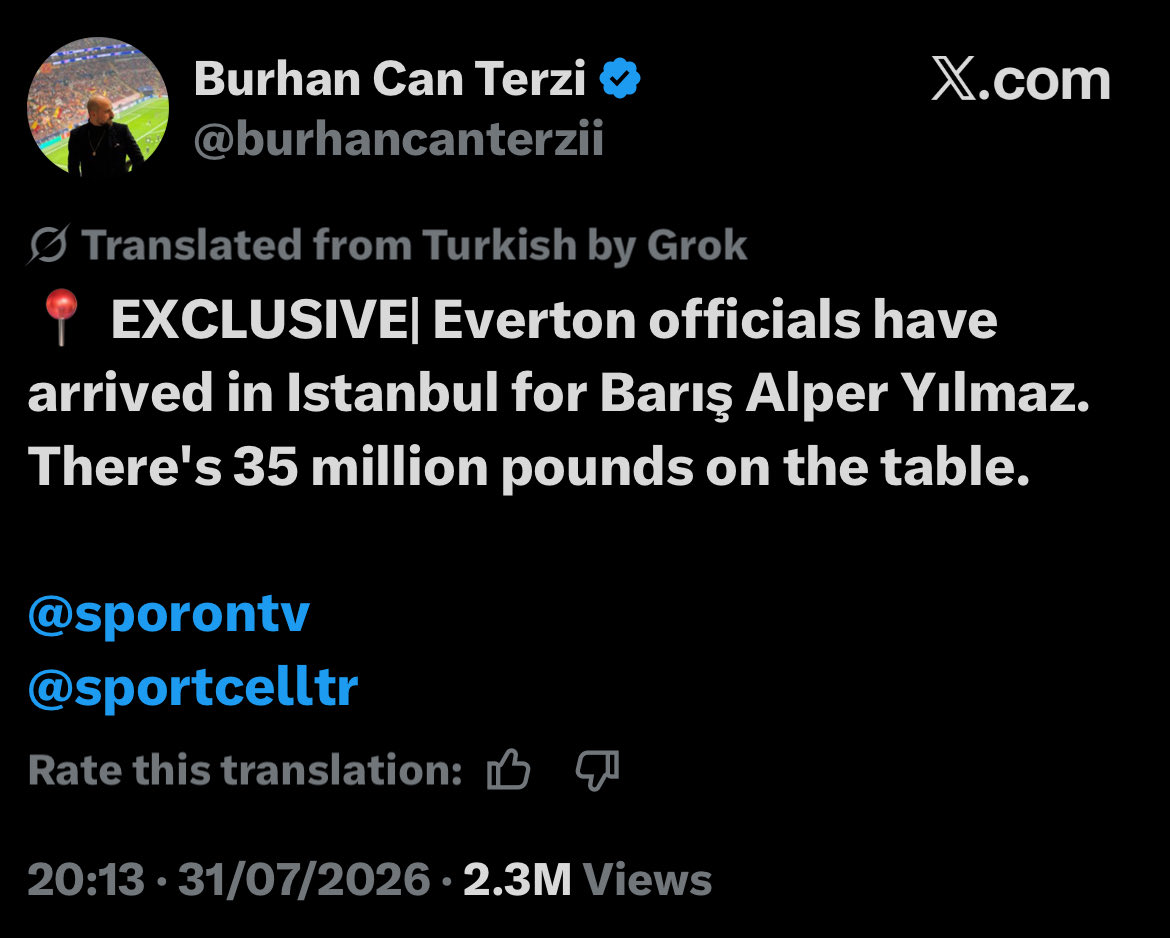 Danny_EFC6's tweet photo. 😂😂😂 https://t.co/s4ugNGQE1D