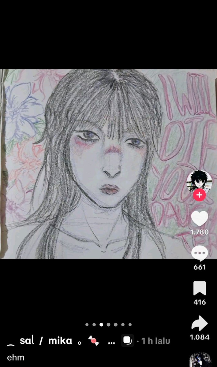 sehyrui's tweet photo. gambar yg di upload adek ini sebelum dia meninggal, kayak ada maksud gitu ga sih dari gambar nya? 🥲

jujur merinding banget :(( semoga tenang di tempat yg baru ya dek 🥀 https://t.co/qWeszA8XRS