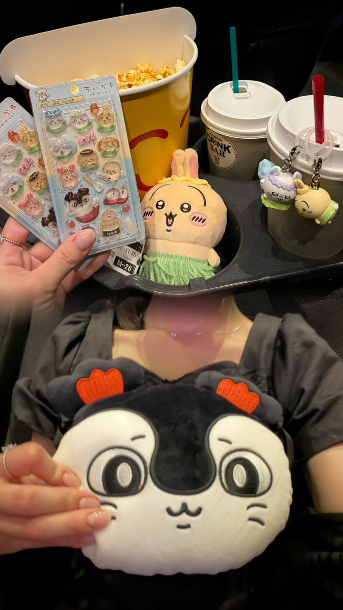 nananan_ux's tweet photo. 2回目はほさと、3回目はままと行ってきたᐢ.  ̫.ᐢ  モモンガ好きになってきた🤣 https://t.co/Ze2VShURI1