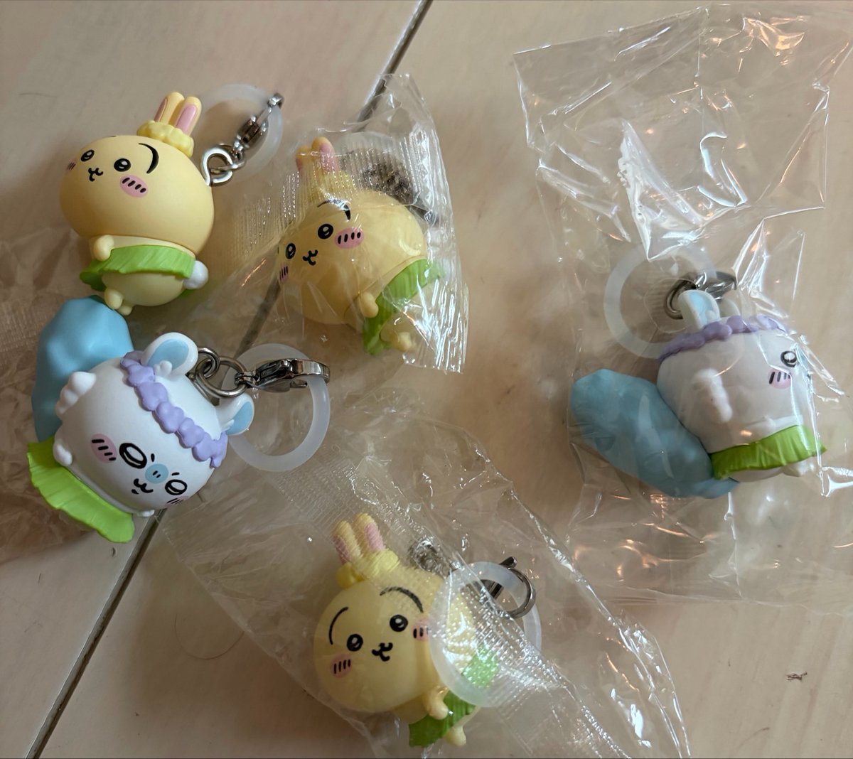 nananan_ux's tweet photo. 2回目はほさと、3回目はままと行ってきたᐢ.  ̫.ᐢ  モモンガ好きになってきた🤣 https://t.co/Ze2VShURI1