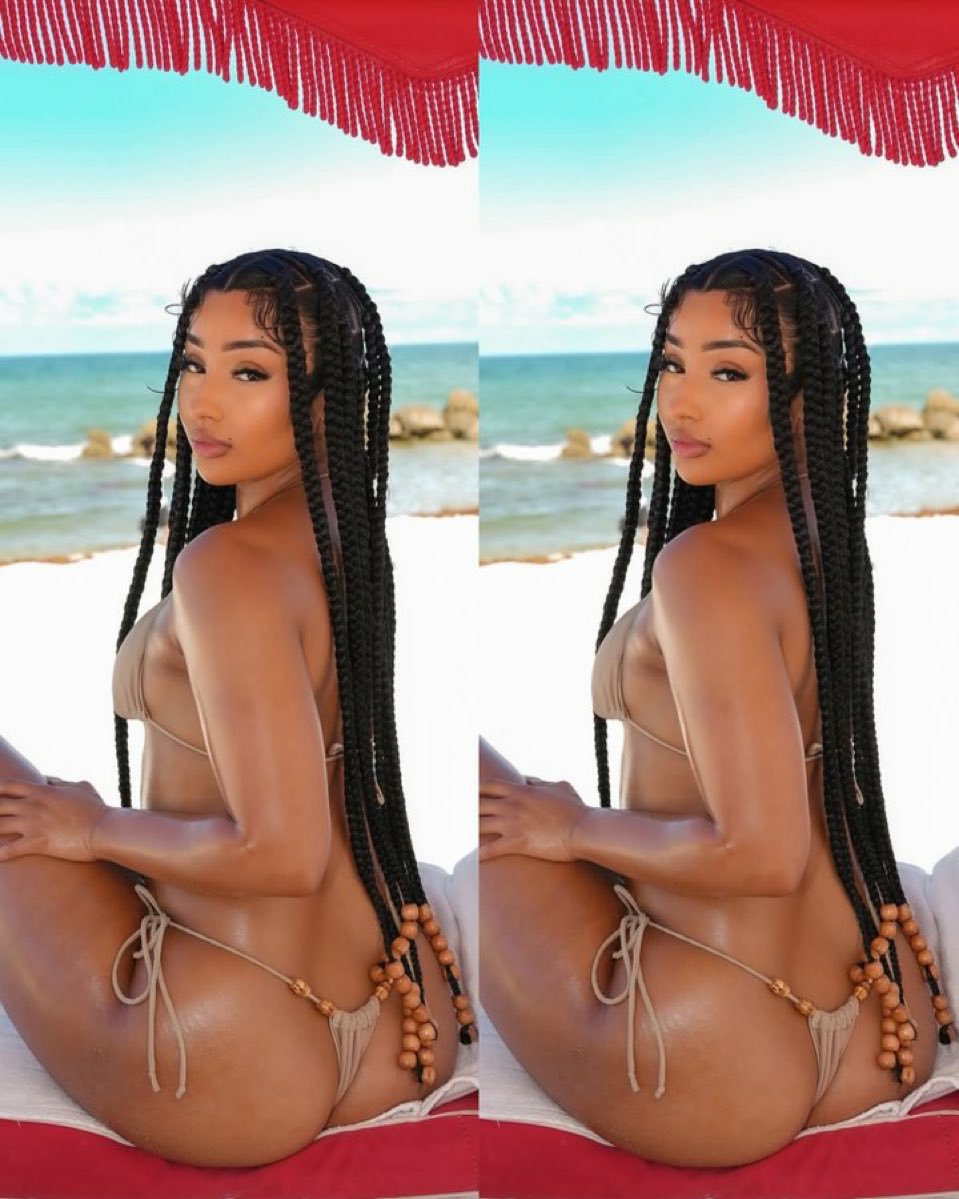baddiescave__'s tweet photo. Rubi Rose is Stunning https://t.co/qljyVAMzKT
