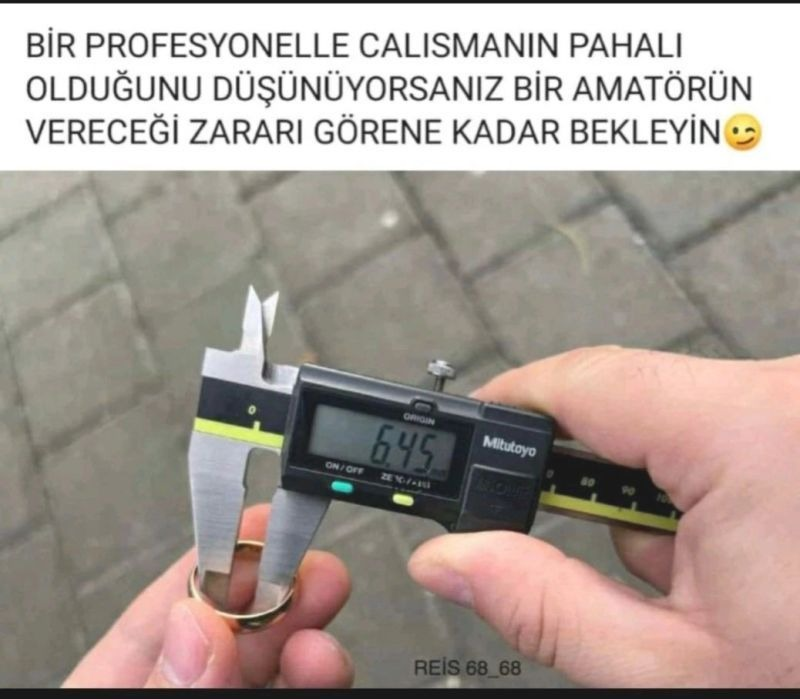 borsambogasi's tweet photo. Bir fotoğraf ile ancak bu kadar güzel anlatılabilirdi... https://t.co/P5QUSpuMR4