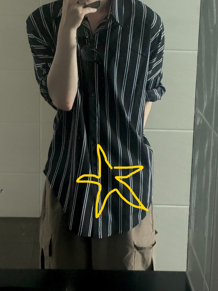puhxaeyun's tweet photo. 더운 여름 근황 🌟 https://t.co/sVKist3ynH