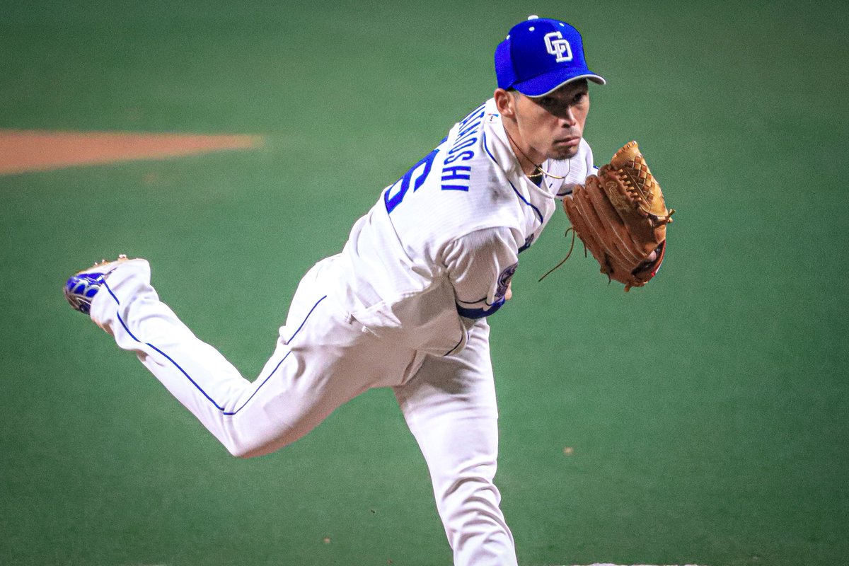 df24gons__'s tweet photo. @mata11katu DMに写真送れないのでこちらで失礼します。
現役生活お疲れ様でした！！ https://t.co/ezdJZKENxa