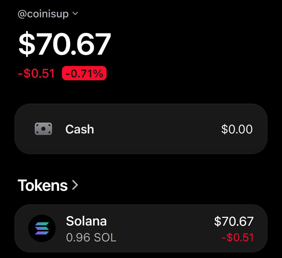 coinisupbackup tweet picture