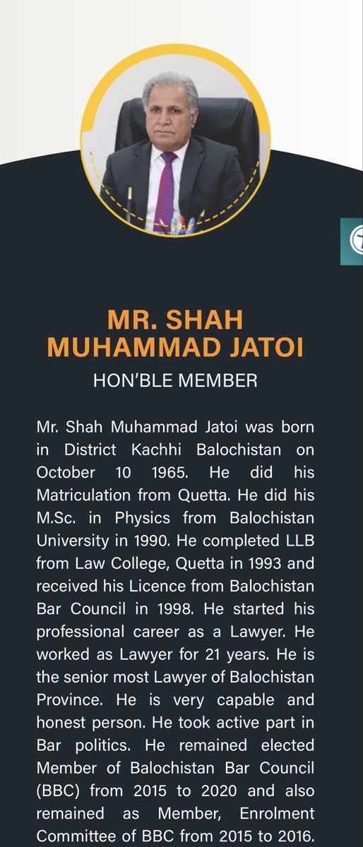 Matiullahjan919 tweet picture