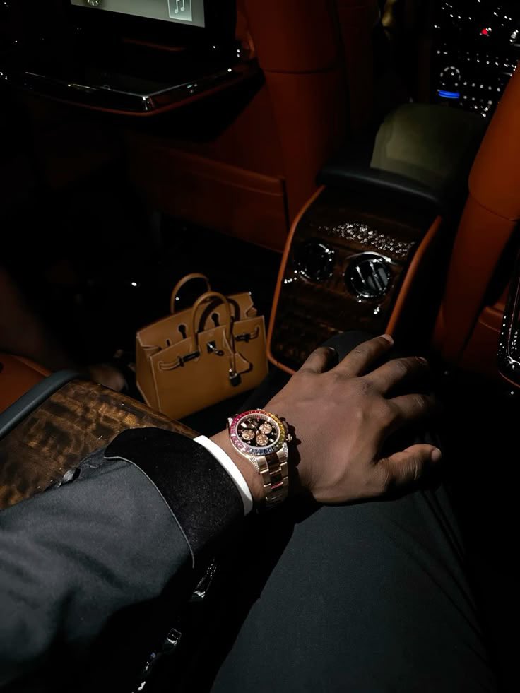 WolfXtrades's tweet photo. POV: as for me, i’ll win in life ‼️ https://t.co/jw3Tshog7p