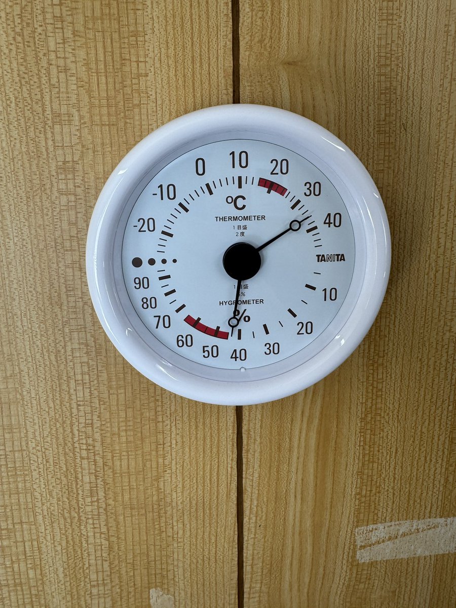 shigezo201's tweet photo. 今日はこちら北海道もまあまあアチアチでした🥵
そんな中でもドロン子はしっかり練習してましたがボクは3フライトでダウンしちゃいました…😗
#TeamBRIDE
#BMS_Racing
#北海道スカイビュー
#pyc_drone_laboratory
#HDRA
#TeamHDC_Racing
#HINA_FPV https://t.co/ukd65w084d