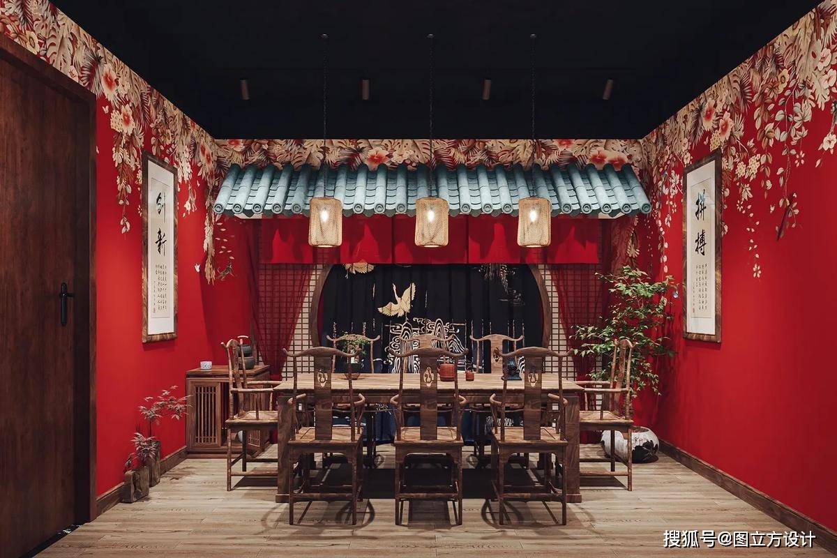 HardGam3r2003's tweet photo. Just finished a mind-blowing escape in a murder mystery剧本杀! Felt like a real detective solving every clue—adrenaline rush 10/10 ♂ #TabletopFun #GameNightWin https://t.co/2voXcyMkq2