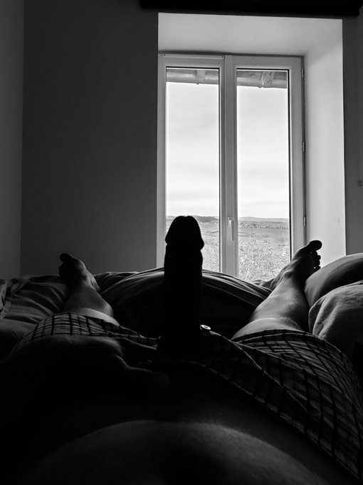 OrgasmicGroup's tweet photo. Pensez à RT, c’est mieux qu’un like 😉

🇫🇷#DéfiCoquin du jour
Thème : #ContreJour
Poste ta meilleure photo ou vidéo !  📷

🇺🇸#Challenge
subject : #Backlight
Post your best media in comment !

Inspiré par @Cock6x https://t.co/xx58QIdb60