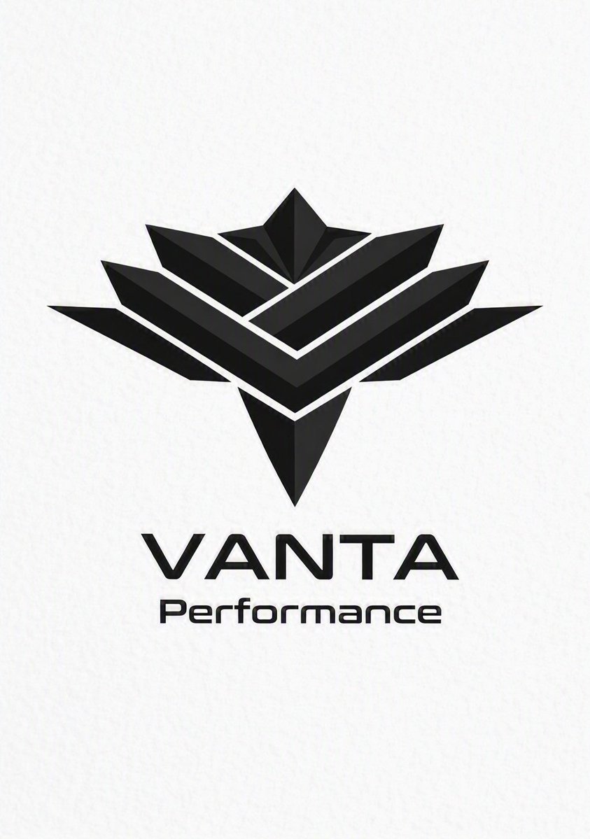 Johnson474516's tweet photo. Been working on this for the past 2 days  has finally turned out great.
Countless sketches, erases, lines and fonts later its ready.
Ai is really constructive, it helps to shape that imagination into a real world result.
#LogoDesign 
#BrandIdentity 
#GraphicDesign
#MadewithAI https://t.co/WUlmVnqXEl