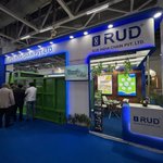 Photo by RUD India (@RUDIndia)