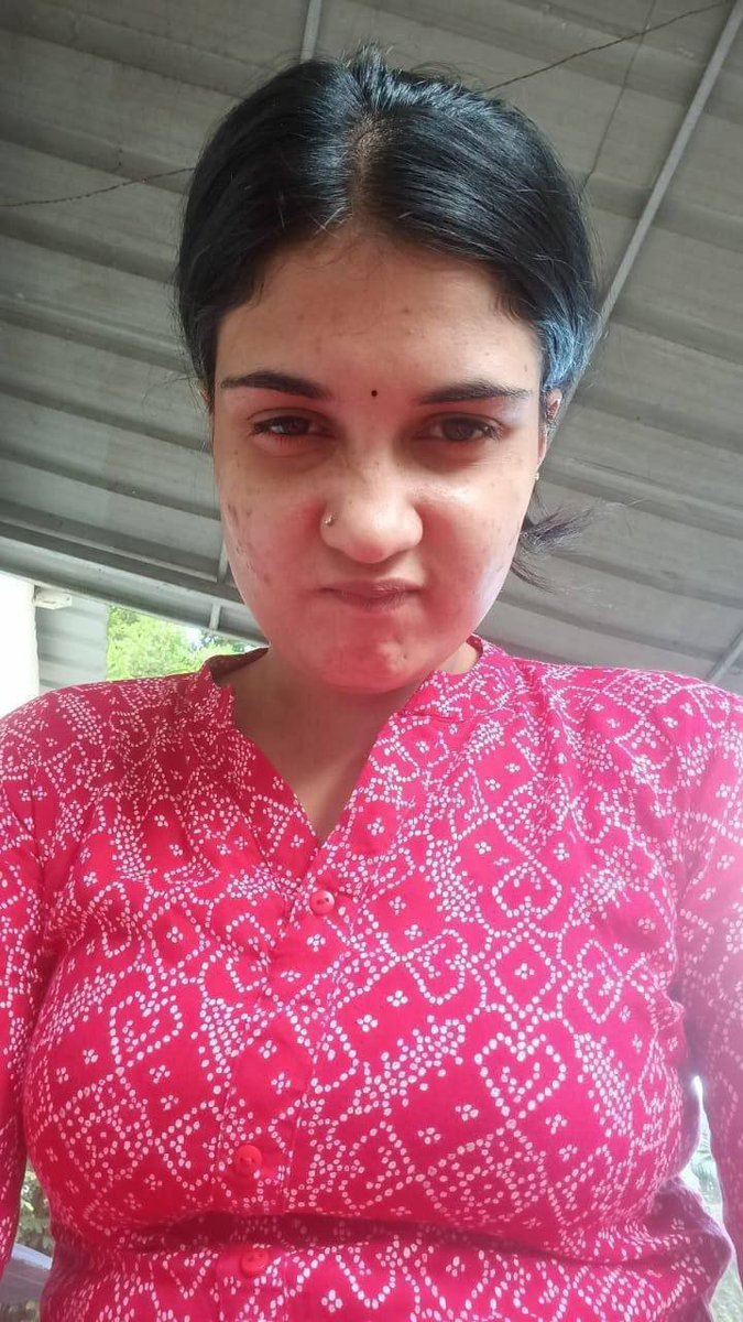 ichuz940457's tweet photo. New mallu aunty leaked💥

Full collection💜 Premium telegram 💥 https://t.co/tC1FnUiHqr
