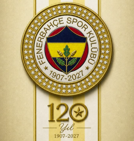 MuvezziLondon's tweet photo. #SONDAKİKA 🚨 | Fenerbahçe otobüsüne saldırı soruşturması: 5 şüpheli gözaltına alındı. 

Adalet Bakanı Akın Gürlek, Fenerbahçe futbol takımını taşıyan otobüse 2015 yılında Trabzon'da düzenlenen silahlı saldırıya ilişkin  5 şüphelinin gözaltına alındığını açıkladı.  
#Fenerbahçe https://t.co/k1yf5utPBm