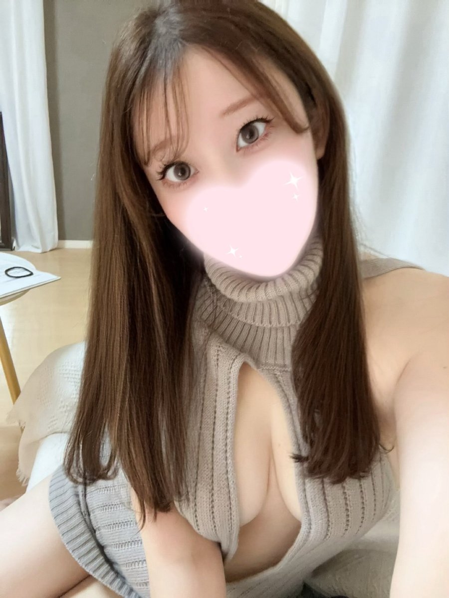 tensai_mnyk's tweet photo. 今日もいます⭐️山の日⛰️@rise_apeape11 https://t.co/MSm8BFJRbV