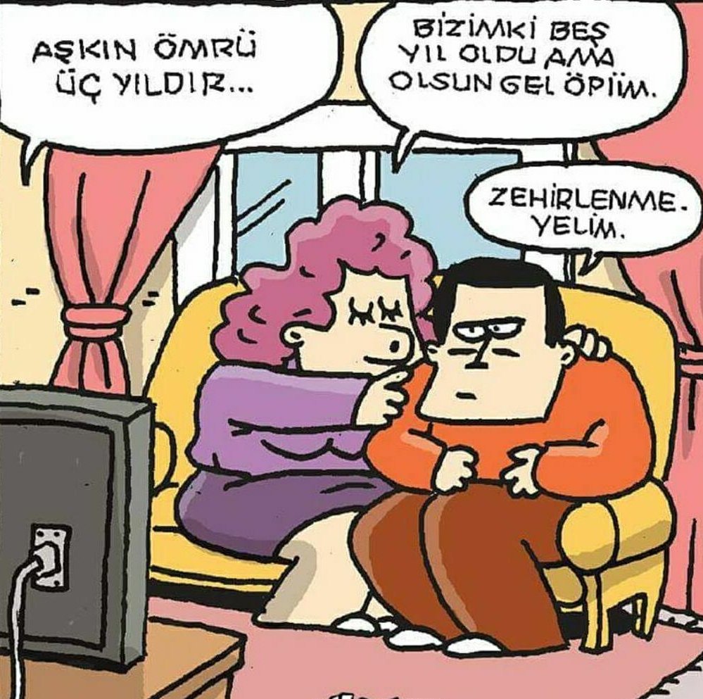 capdain's tweet photo. Üçün beşin ne önemi var demeyin. https://t.co/69eJoWb0dW