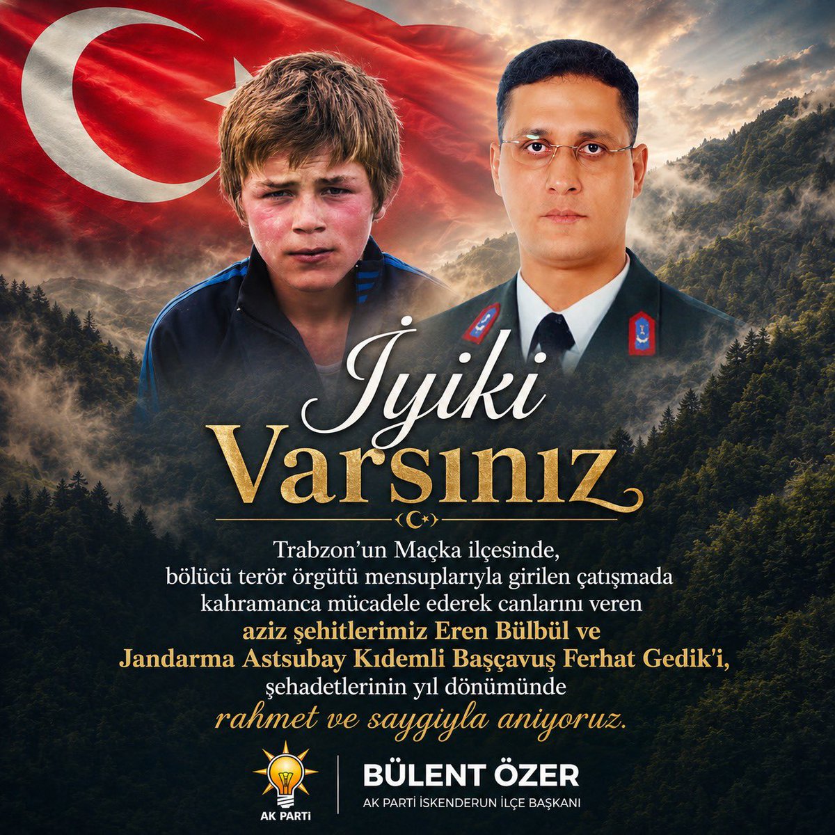 akiskenderun31's tweet photo. https://t.co/gRxJ5RZWNi