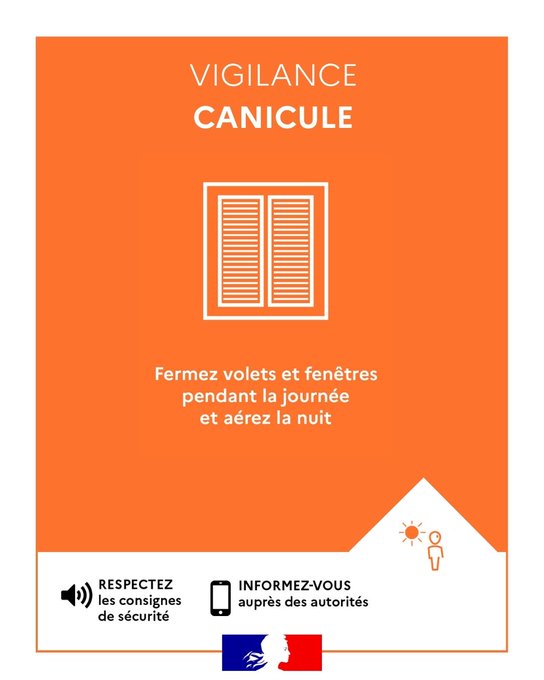 Image de l'actu de Préfet de la Charente-Maritime 🇫🇷🇪🇺