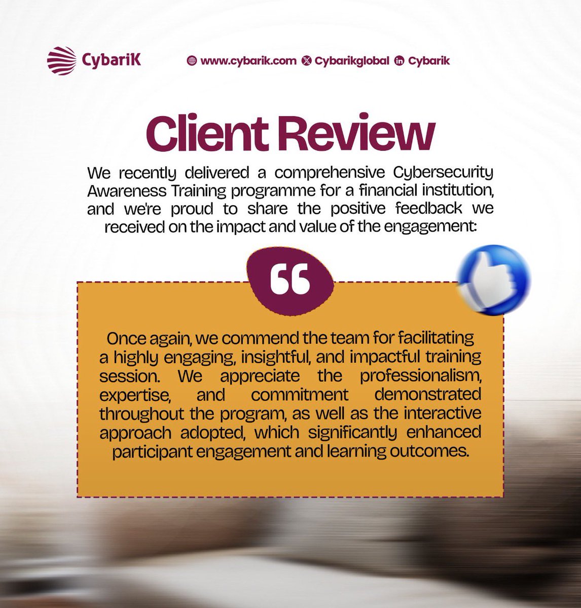 ireteeh's tweet photo. Hello Cyber friends, if you come across this post, please support me by telling one person about my company @CybarikGlobal. https://t.co/lkvflSb0N0