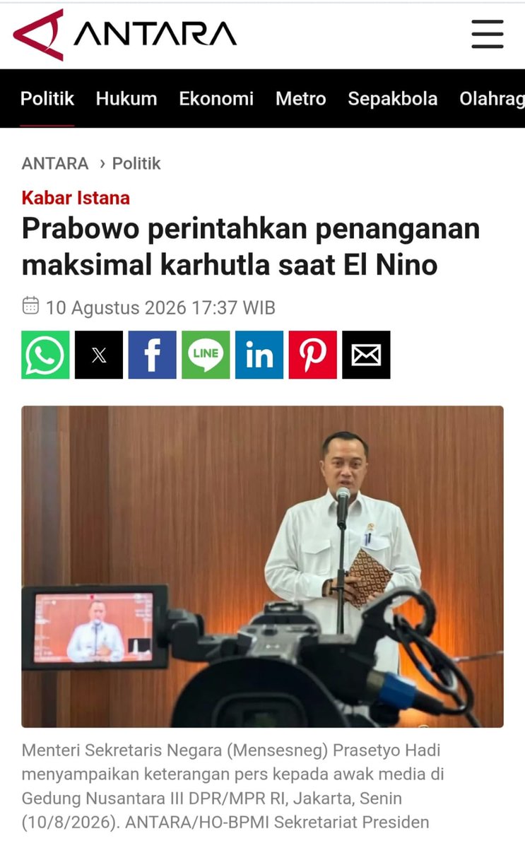 Irhammalik_'s tweet photo. Hal ini landasan kemandirian perekonomian yang berkeadilan. Dari desa-desa, Indonesia bangkit.
Bangun Fondasi Inovasi https://t.co/dFAC94CW1m