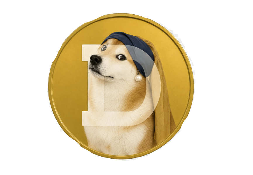 TheHackoor's tweet photo. 1.2 MILLION VIEWS IN 3 HOURS!!!

WE LITERALLY HAVE A FEMALE VERSION OF DOGE GOING HELLA VIRAL

$Dogettecoin

https://t.co/7XqWcNHsYo https://t.co/3fCE4Zrkau