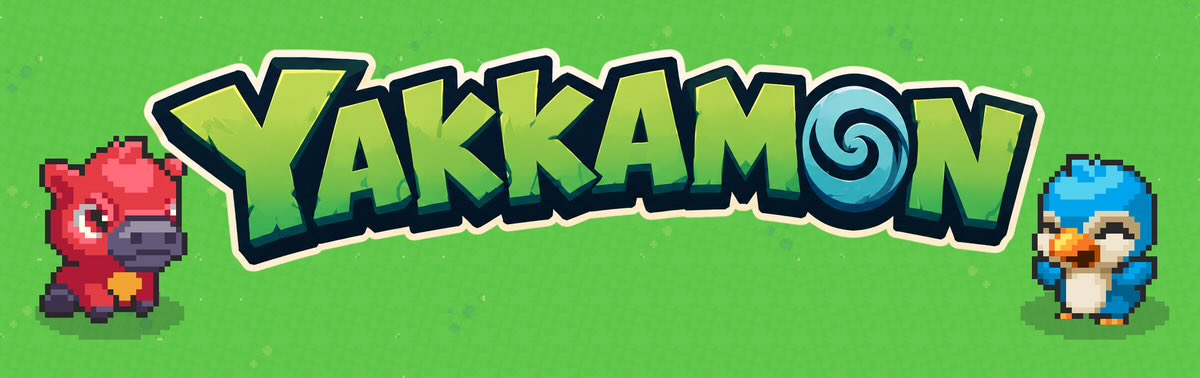 0xSentanu's tweet photo. grup diskusi Yakkamon Indonesia 🇮🇩 

https://t.co/Nw2H668CBi

https://t.co/KioO5Y9pD4

@yakkamon_game #yakkamonindonesia #yakkamon https://t.co/dLAEO1ZO1a
