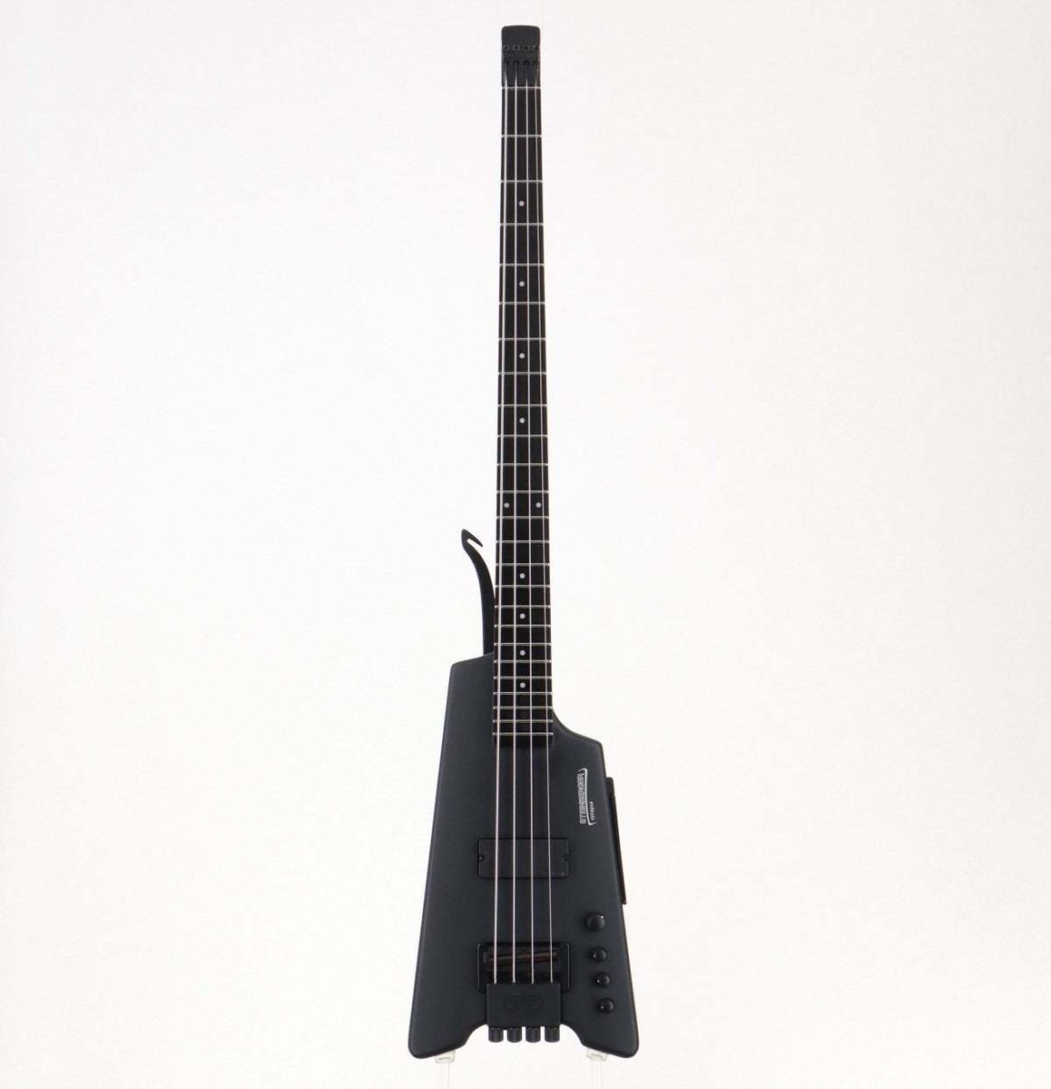 Steinberger Synapse スタインバーガー シナプス STEINBERGER / Synapse XS-1FPA 【中古】‼️ 幅広いサウンド
