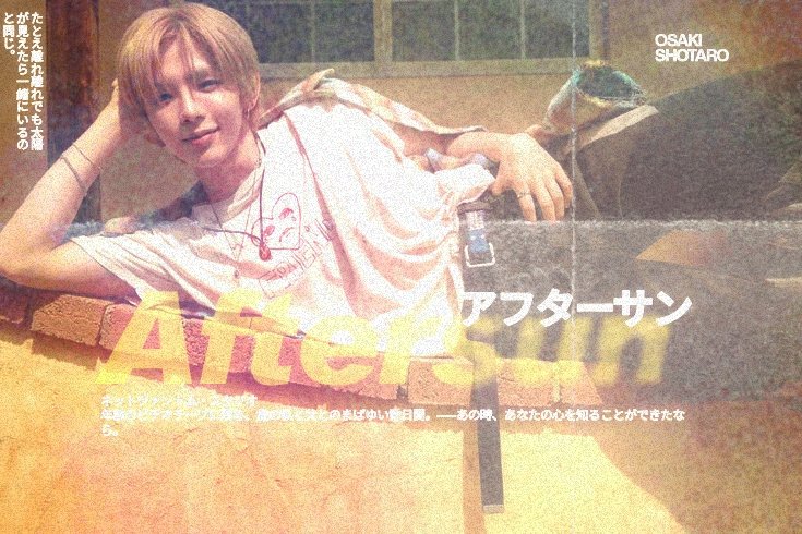 Indiciple's tweet photo. I loved being graphic designer well🤤 https://t.co/U5EnXn5EQ3