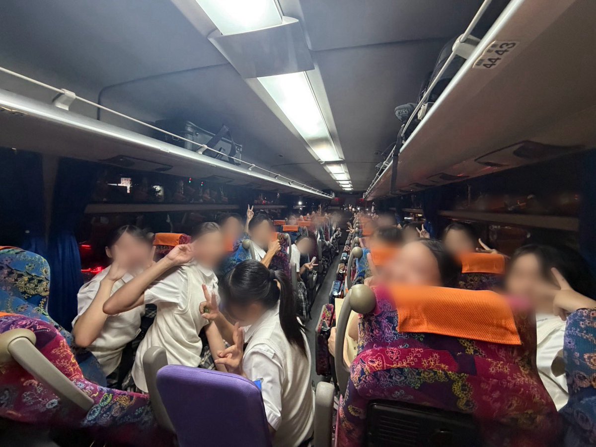 NBC_brass's tweet photo. こんにちは！NBCです🎶
8/9(日)に行われた『第67回静岡県吹奏楽コンクール A部門』において銀賞を受賞しました🥈
目標の金賞には届きませんでしたが、練習を通し、今年は今までより1つレベルアップしたNBCになったと思います。
応援してくださった方々、誠にありがとうございました。
#吹奏楽 #夏コン https://t.co/5iB31nAS5I