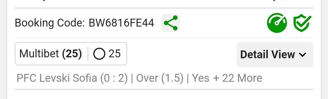 zubenathihlong2's tweet photo. I will be on Recent Big Winners Again soon 🤫🤫🤫🤫
Train O'clock No 2 BW6816FE44
#MoneyHateNoise https://t.co/r7CKrtjCyx