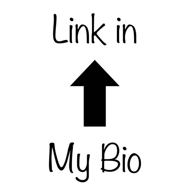 sabbirkhanj0's tweet photo. limpopo boy video limpopo boy trending limpopo boy https://t.co/LYQDplWCF5