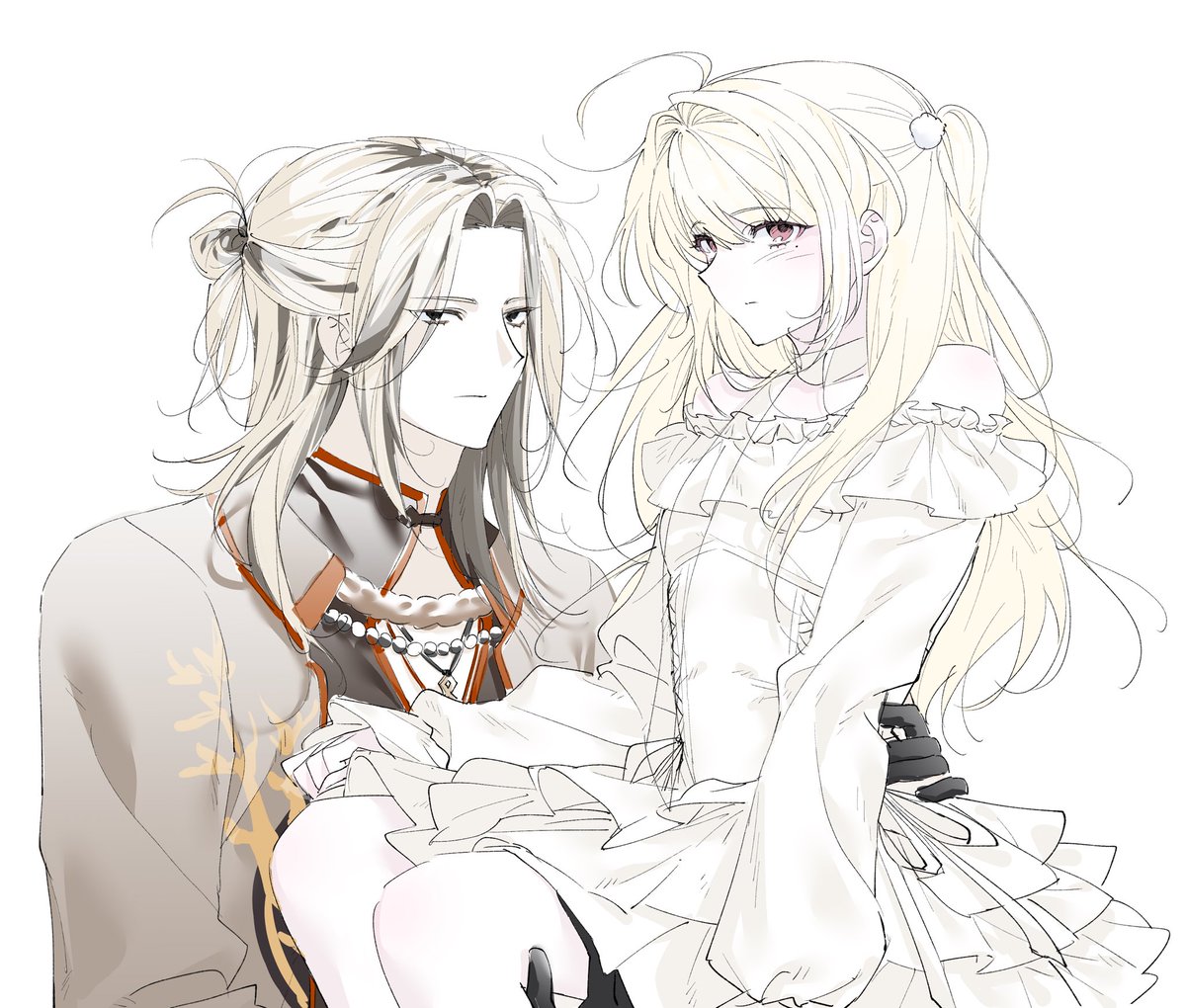 ccxtst1's tweet photo. https://t.co/ngaIZBUasy