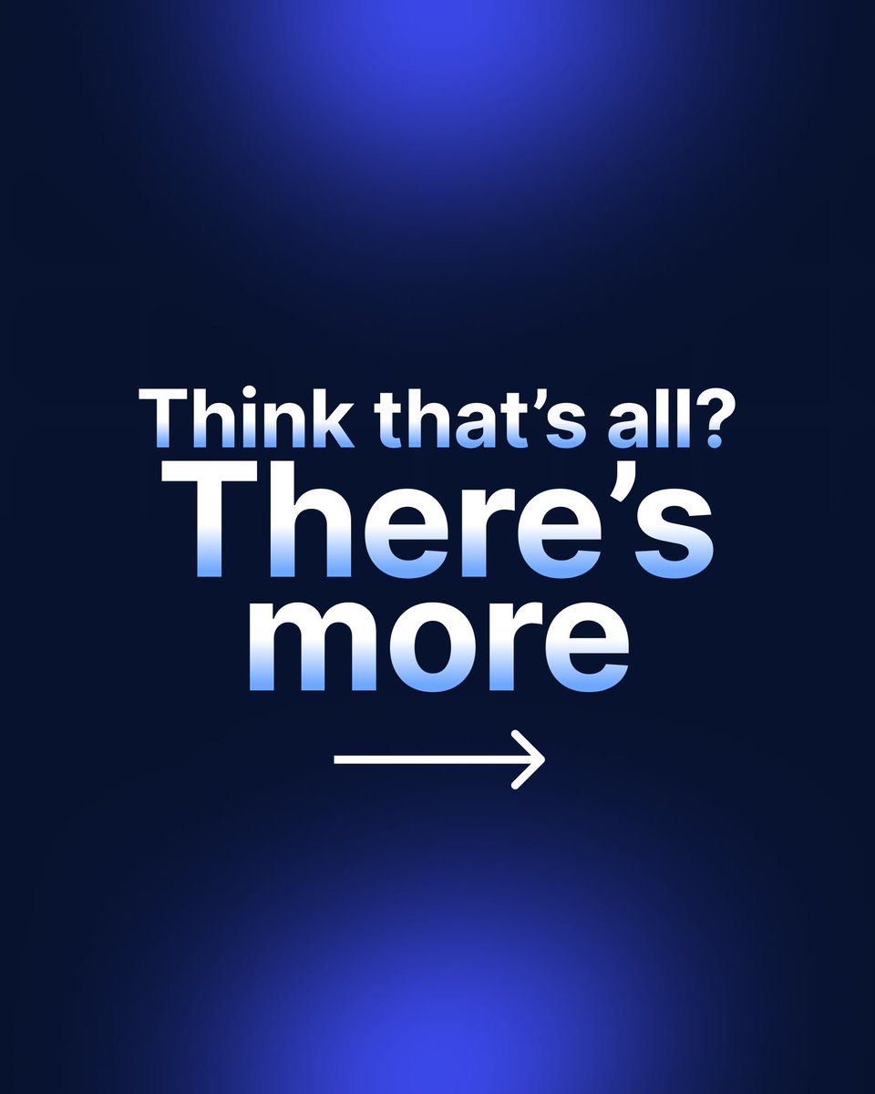 setel's tweet photo. Best part? Your Setel Savers benefits refresh every subscription month, so you can keep earning all over again 💰 https://t.co/mbIf4OdkV9