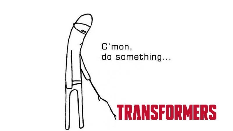 TFHypeGuy tweet picture