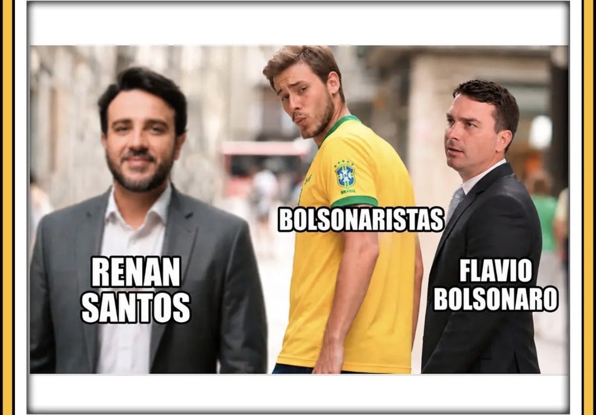KhalKastro's tweet photo. Está acontecendo https://t.co/AOr2rtMDQY