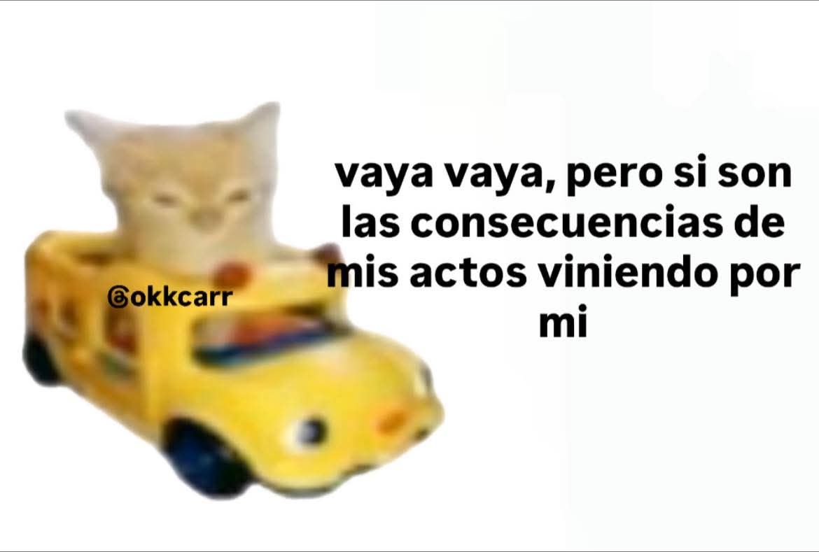 ojoscol0rsol's tweet photo. https://t.co/1K9PAvO8y1