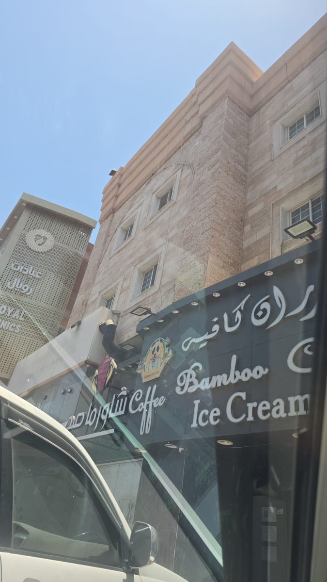 makaro40's tweet photo. مساج بالرياض 24 ساع
🎋🎋🎋 خدمة التدليك المنزلي الأكثر شمولاً. 
⁦https://t.co/kqwHHDdVlT⁩
 مساج_في_الرياض
 ⁧#مساج_الرياض⁩
👉Home_service 💯 
Russian 🇷🇺 Arab 🇸🇦 
Massage in riyadh 🚗 https://t.co/0hQWUWU2L5