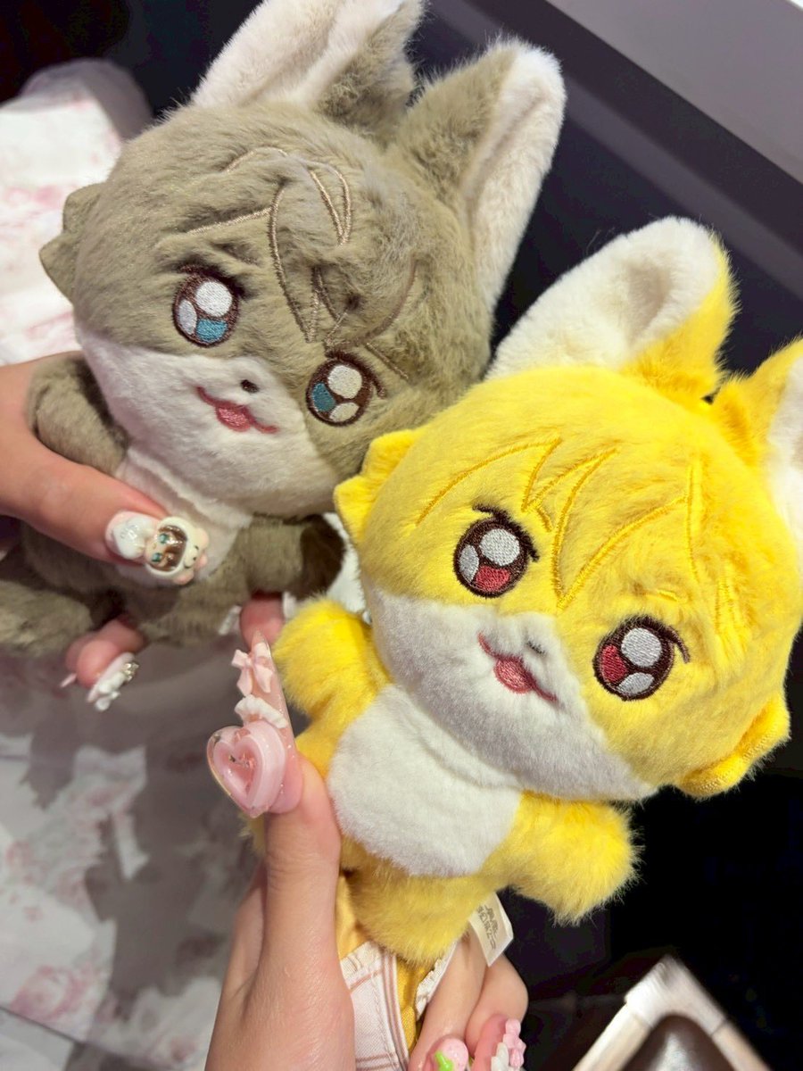 midorimochu's tweet photo. もちもち https://t.co/8SWJnd1jLF