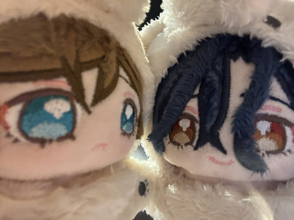 midorimochu's tweet photo. もちもち https://t.co/8SWJnd1jLF