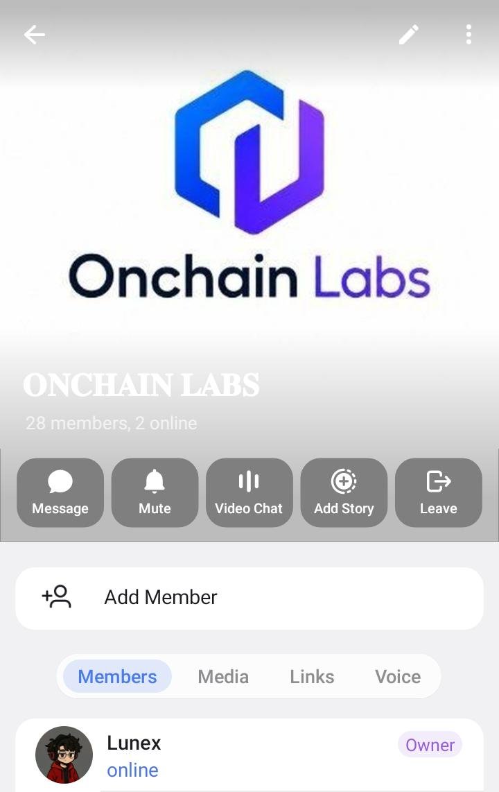 Lunexcrypt's tweet photo. Hey guys 🥂

This is for my Mutuals 📈

https://t.co/KN6YUlUY63

we promised no gate keeping right 😌🤞 https://t.co/pRDo65XIQs