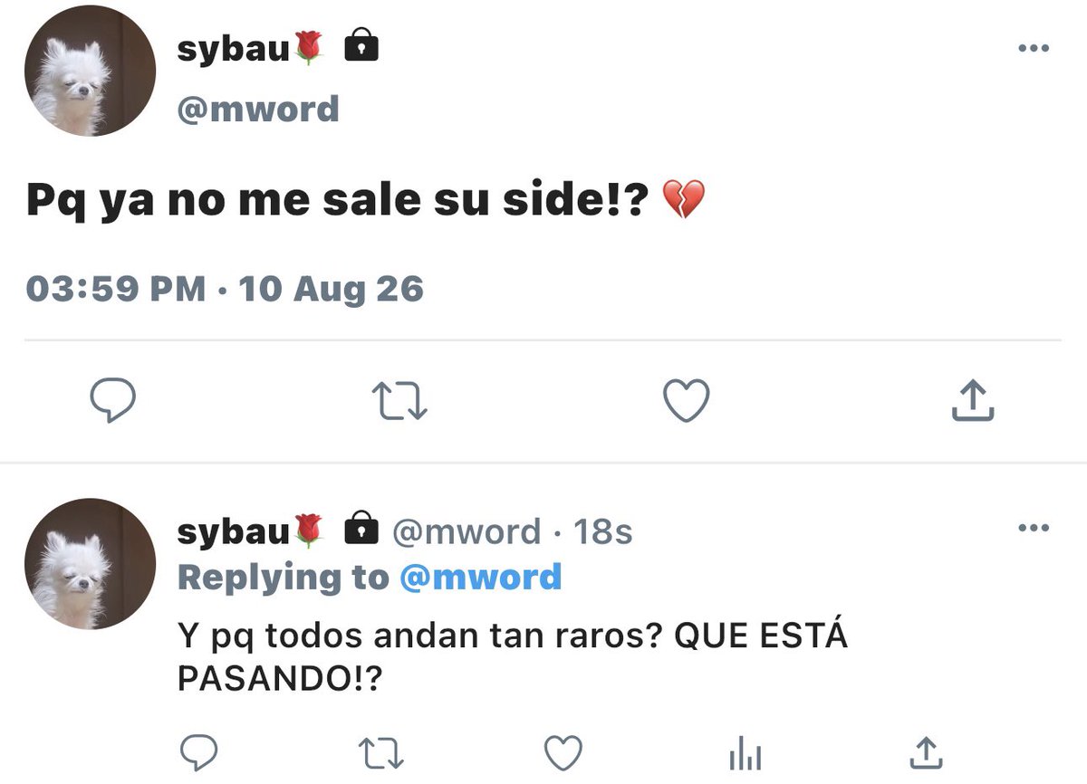 Hexury34's tweet photo. @avelltty @annjmx 24. Isra también sabe lo q Santi https://t.co/wWxX50uzvl