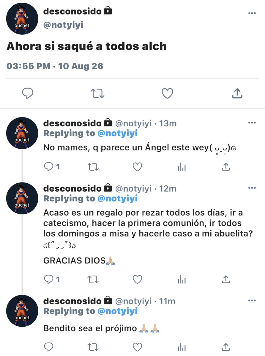 Hexury34's tweet photo. @avelltty @annjmx 24. Isra también sabe lo q Santi https://t.co/wWxX50uzvl