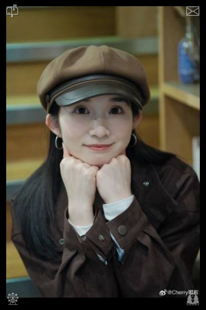 Adbakml's tweet photo. Glancing at her phone, she saw it was nearly midday and suddenly remembered she'd skipped breakfast. Rising to her feet and flexing her legs, she chose to make a quick trip to the staff cafeteria for a snack before the sun bear showed up. The phone then started ringing. https://t.co/YQGiqoiE3G