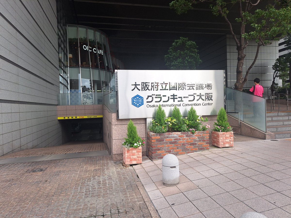 wagtail01's tweet photo. 戻ってきました https://t.co/xvy2COnggo